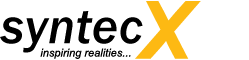 syntecx-logo